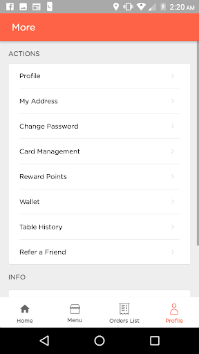 Mirch Masala Pensnett