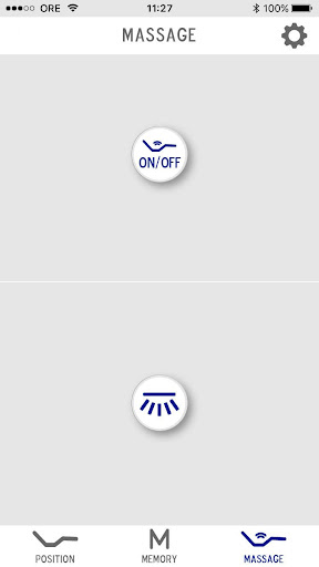 Nectar Move Screen 3