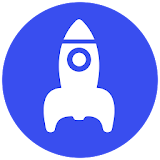 Phone Booster Fast Pro icon