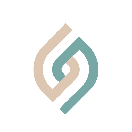 Wedding Planner by PlanWed logo