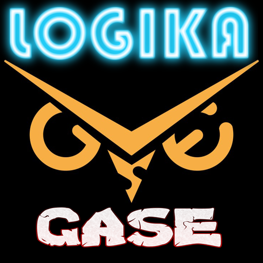 GASE Logic logo