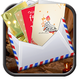 Greeting Cards All Occasion icon
