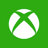 My Xbox LIVE icon