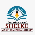 Cover Image of Download Shelke Master Mind Academy  APK