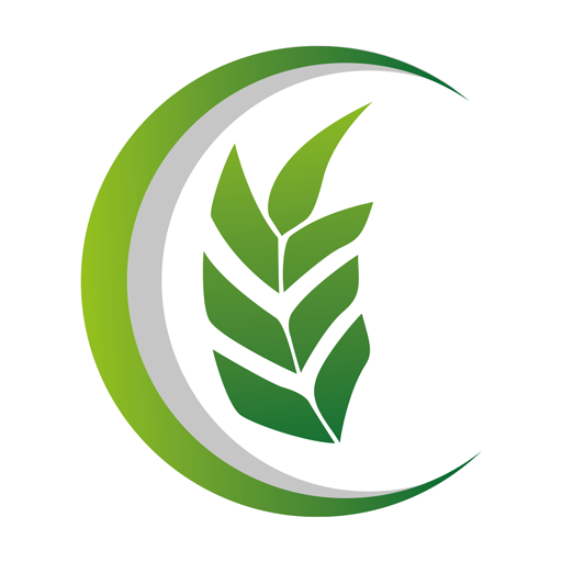 Advanced Ag Services logo
