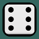 Dice Roller: Decision Maker - Androidアプリ