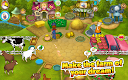 screenshot of Farm Mania
