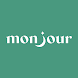 몽쥬르 - Androidアプリ