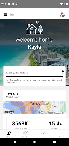 Out Fast Realty  Investments