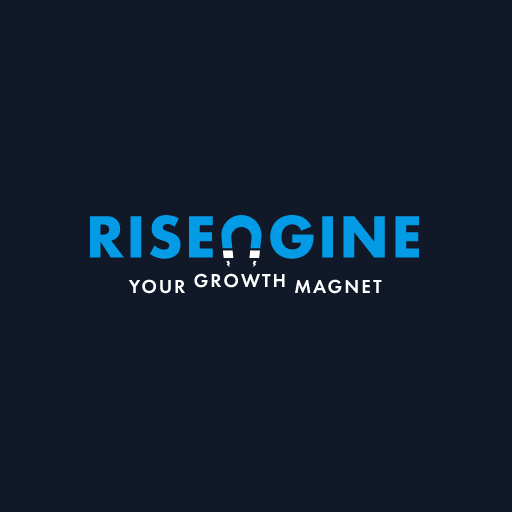 Risengine