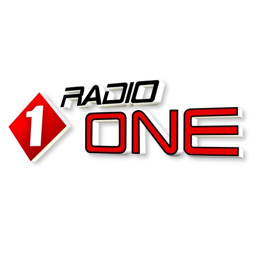 Radio ONE 34