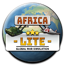 تحميل التطبيق Global War Simulation - Africa LITE التثبيت أحدث APK تنزيل