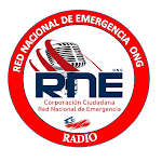 Cover Image of Télécharger RNE RADIO 9.8 APK