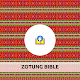 Zotung Bible Download on Windows