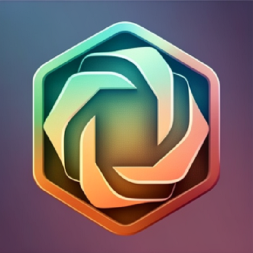 AI Assistant - AI Chat Bot logo