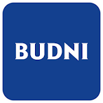 Cover Image of 下载 BUDNI 5.3.0 APK