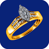 Jewelry Shopper icon