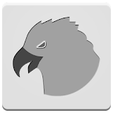 Light Falcon for Talon icon