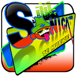 Cover Image of Download SONICA FMR te mueve 1.2 APK