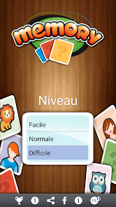 Capture d'écran