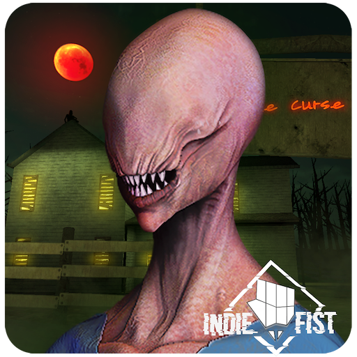 The Curse Of Evil Emily Adventure Horror Game 1 4 1 Apk Download Com Indiefist Cursedevilemily Apk Free - roblox the cursed horror game