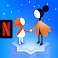 Monument Valley 2 NETFLIX