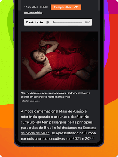 Terra Screenshot 4 - AppWisp.com