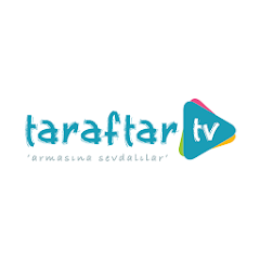 Taraftar TV APK