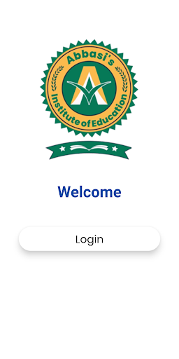 Abbasis Classes Screen 3