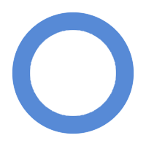 Diabetes Screener logo