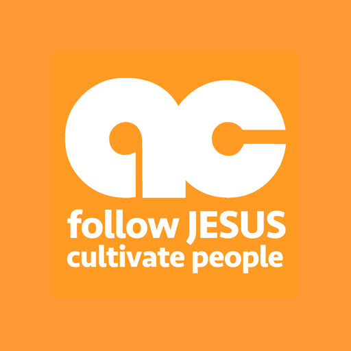 Awaken City Church logo