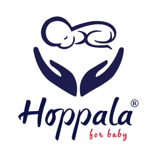 Hoppala Baby 5.3.0 Icon