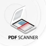 PDF scanner: Scanner Camera: fast document scanner Apk
