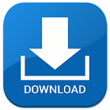 Tube AIO - Video Downloader icon