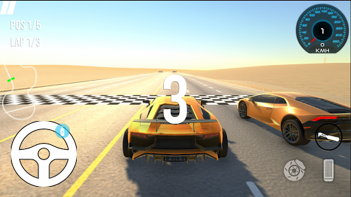 Beat Speed Screenshot 4 - AppWisp.com