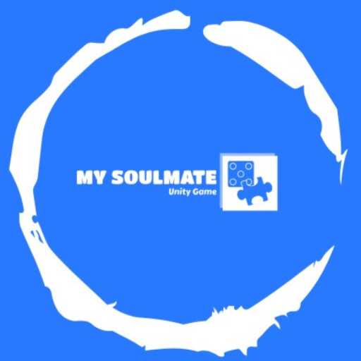My Soulmate logo