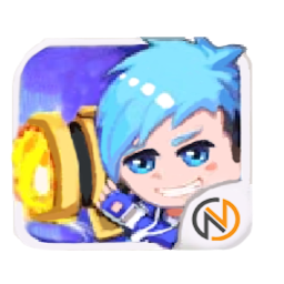 Alien Invaders Mod Apk