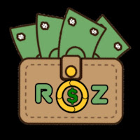 Roz Earning  Earn Cash Rewards
