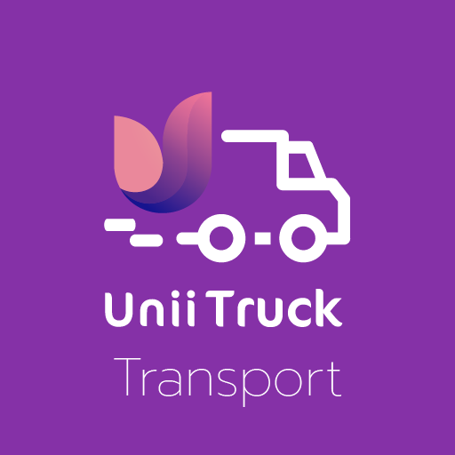 Unii truck transport apps on google play