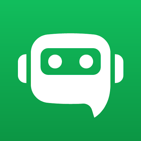 Ask Me Anything - AI Chatbot v1.1.3 MOD APK (Premium) Unlocked (32.4 MB)