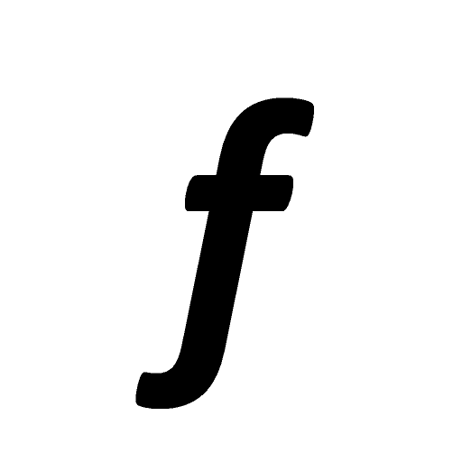 La fulguro App logo