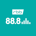 Cover Image of Download rbb 88.8 2.3.6 APK