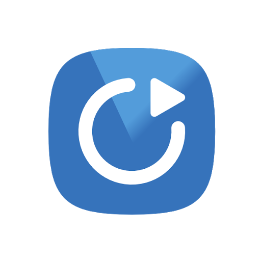 Time and Bill - Time Tracking logo