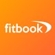 Fitbook Download on Windows