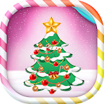 Cover Image of 下载 Christmas Holiday Wallpapers 1.0 APK