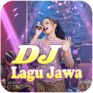 DJ Lagu Jawa