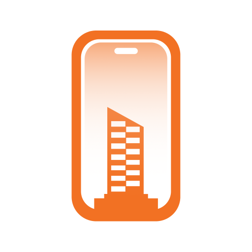 Intercom - Smart Living logo