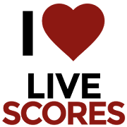 Top 39 Sports Apps Like Bet IT Best - Livescores - Best Alternatives