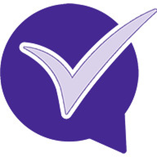 ICorrect For School logo