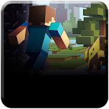 Free Minecraft Cheat icon